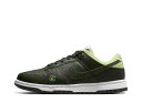【1000円クーポン発行中】Nike ナイキ ウィメンズ ダンク ロー アボカド ナイキ DM7606-300 ウィメンズ レディース スニーカー ランニングシ...
