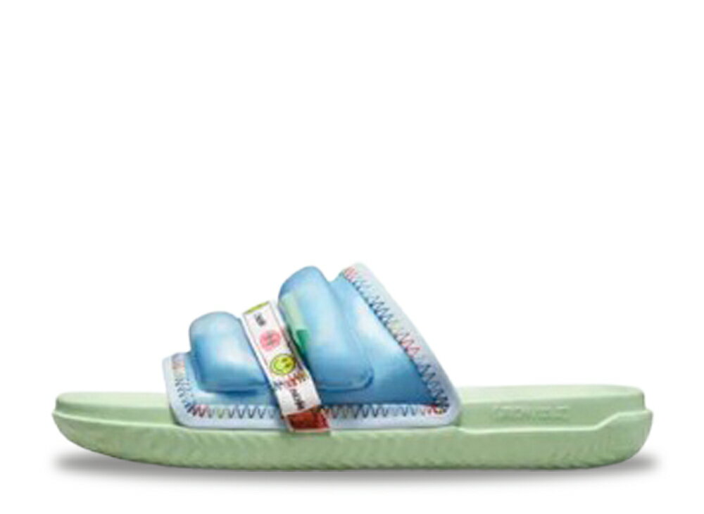 【1000円クーポン発行中】Nike J. バルヴィン × ナイキ ジョーダン スーパー プレー ナイキ DR1330-413 メンズ スニーカー ランニングシューズ 21SN-DR1330-413