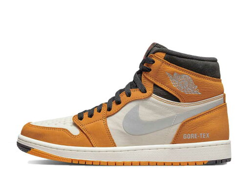 【期間限定】1000円クーポン発行!!Nike ナイキ エアジョーダン1 エレメント GTX ライト カリー ナイキ DB2889-700 メンズ スニーカー ランニングシューズ 21SN-DB2889-700 【期間限定】1000円クーポン発行!!Nike ナイキ エアジョーダン1 エレメント GTX ライト カリー ナイキ DB2889-700 メンズ スニーカー ランニングシューズ 21SN-DB2889-700