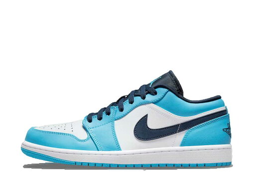 【1000円クーポン発行中】Nike ナイキ エアジョーダン1 ロー ユニバーシティ ブルー ナイキ 553558-144 メンズ スニーカー ランニングシューズ 21SN-553558-144 【1000円クーポン発行中】Nike ナイキ エアジョーダン1 ロー ユニバーシティ ブルー ナイキ 553558-144 メンズ スニーカー ランニングシューズ 21SN-553558-144
