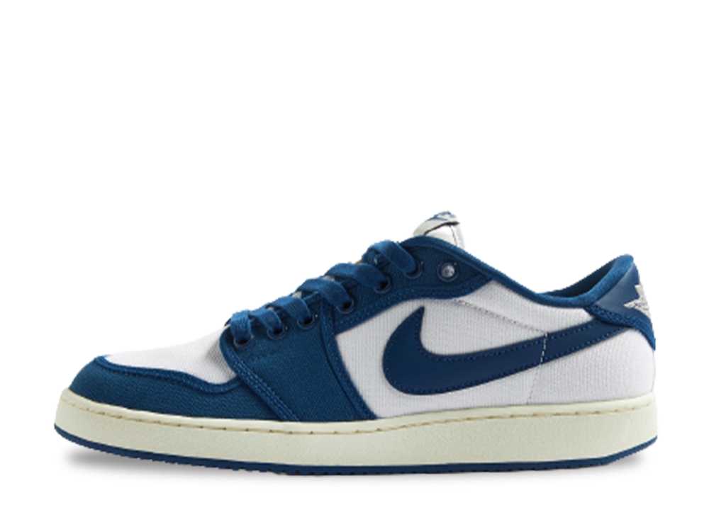 楽天市場】nike jordan son of lowの通販 楽天市場】nike jordan son of lowの通販