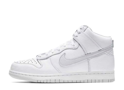 【今なら割引クーポン発行中】Nike ナイキ ダンク ハイ ピュアプラチナム ナイキ CZ8149-101 メンズ スニーカー ランニングシューズ 21SN-CZ8149-101 【今なら割引クーポン発行中】Nike ナイキ ダンク ハイ ピュアプラチナム ナイキ CZ8149-101 メンズ スニーカー ランニングシューズ 21SN-CZ8149-101
