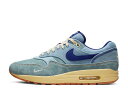 5/30【本日限り】1000円クーポン!!Nike ナイキ エアマックス1 プレミアム ダーティーデニム ナイキ DV3050-300 メンズ スニーカー ラン...