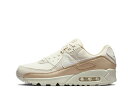 【今なら割引クーポン発行中】Nike ナイキ ウィメンズ エアマックス 90 ファントム/サミット ホワイト ナイキ FD1452-030 ウィメンズ レディース スニーカー ランニングシューズ 21SN-FD1452-030