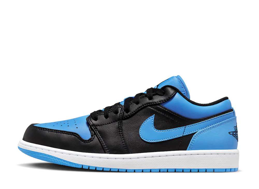 楽天市場】jordan1 黒青(靴サイズ(cm)27.5)の通販 楽天市場】jordan1 黒青(靴サイズ(cm)27.5)の通販