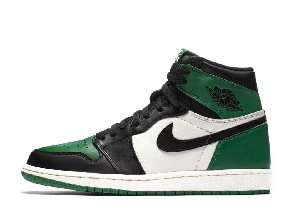 楽天市場】air jordan 1 pine greenの通販 楽天市場】air jordan 1 pine greenの通販