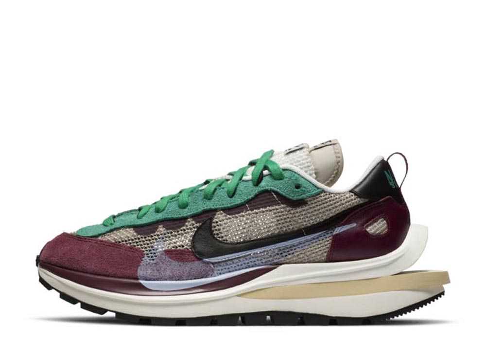 6/20Τߡ1000ߥݥ!!Nike   ʥ ѡ åե ȥ/꡼ ʥ DD3035-2...