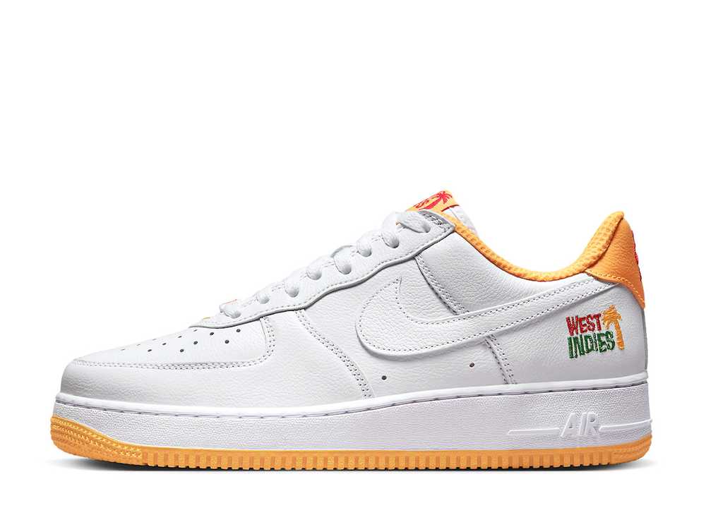 楽天市場】NIKE AIR FORCE WEST INDIESの通販 楽天市場】NIKE AIR FORCE WEST INDIESの通販