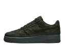【今なら割引クーポン発行中】Nike ビリー・アイリッシュ × ナイキ エアフォース1 ロー '07 SP セコイア ナイキ DQ4137-300 メンズ スニ...
