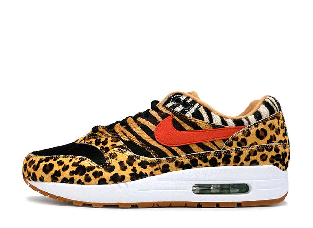 楽天市場】airmax アトモス アニマルの通販 楽天市場】airmax アトモス アニマルの通販
