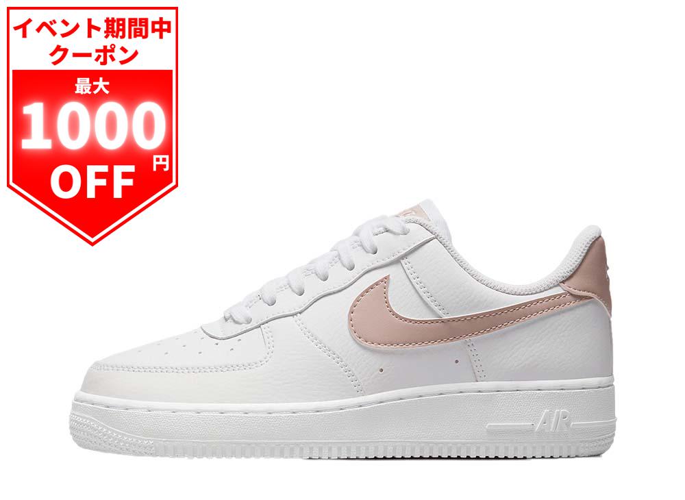 楽天市場】nike 315115の通販