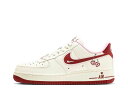 【1000円割引クーポン】Nike ナイキ ウィメンズ エアフォース1 ロー バレンタインデー ナイキ FD4616-161 ウィメンズ レディース スニーカー...