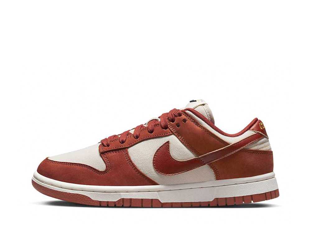 ںʤݥȯNike ʥ    LX NBHD 饤ȥ륦åɥ֥饦 ʥ DZ2710-101  ǥ ˡ ˥󥰥塼 21SN-DZ2710-101