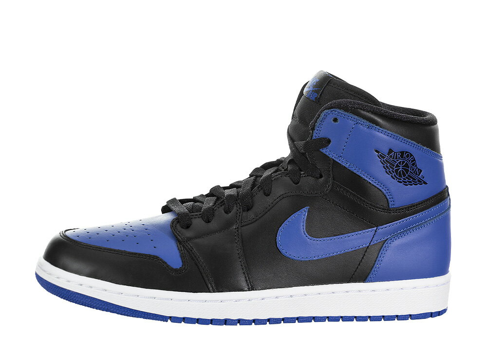楽天市場】jordan1 黒青(靴サイズ(cm)27.5)の通販 楽天市場】jordan1 黒青(靴サイズ(cm)27.5)の通販