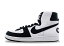 ںʤݥȯNike ǥ륽  ץ她  ʥ ߥ͡ ϥ ֥å ʥ FD4159-101  ˡ ˥󥰥塼 21SN-FD4159-101