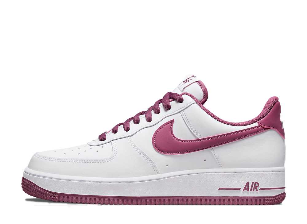 ＼スーパーセール／1000円クーポン発行中！Nike ナイキ エアフォース1 ロー ライト ボルドー ナイキ DH7561-101 メンズ スニーカー ランニングシューズ 21SN-DH7561-101