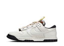 【今なら割引クーポン発行中】Nike ナイキ ウィメンズ ダンク ロー リマスター ファントム ナイキ FB8894-002 ウィメンズ レディース スニーカー ランニングシューズ 21SN-FB8894-002