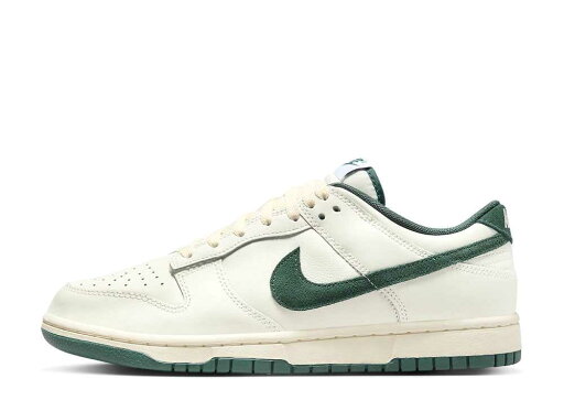 【1000円クーポン発行中】Nike ナイキ ダンク ロー アスレチック デパートメント ディープジャングル ナイキ FQ8080-133 メンズ スニーカー ランニングシューズ 21SN-FQ8080-133 【1000円クーポン発行中】Nike ナイキ ダンク ロー アスレチック デパートメント ディープジャングル ナイキ FQ8080-133 メンズ スニーカー ランニングシューズ 21SN-FQ8080-133