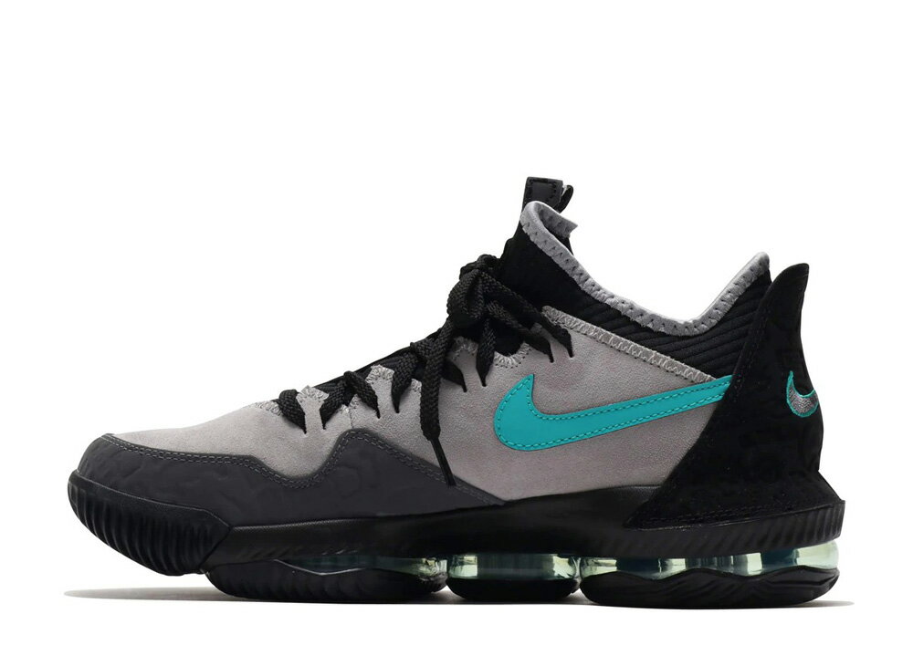 楽天市場】nike lebron 16の通販 楽天市場】nike lebron 16の通販