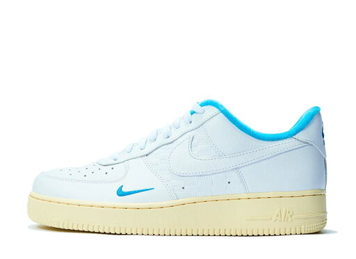 SALE【1000円クーポン】Nike キス × ナイキ エアフォース1 ロー ハワイ ナイキ DC9555-100 メンズ スニーカー ランニングシューズ 21SN-DC9555-100 SALE【1000円クーポン】Nike キス × ナイキ エアフォース1 ロー ハワイ ナイキ DC9555-100 メンズ スニーカー ランニングシューズ 21SN-DC9555-100