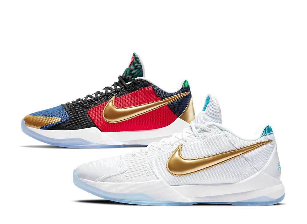 楽天市場】nike undefeated kobeの通販 楽天市場】nike undefeated kobeの通販