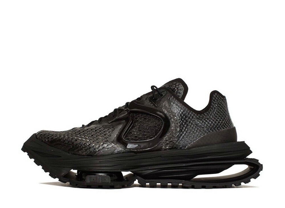 楽天市場】nike mmwの通販 楽天市場】nike mmwの通販