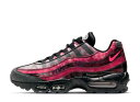 【今なら割引クーポン発行中】Nike ナイキ エアマックス95 チェリーブロッサム ナイキ CU6723-076 メンズ スニーカー ランニングシューズ 21SN-CU6723-076