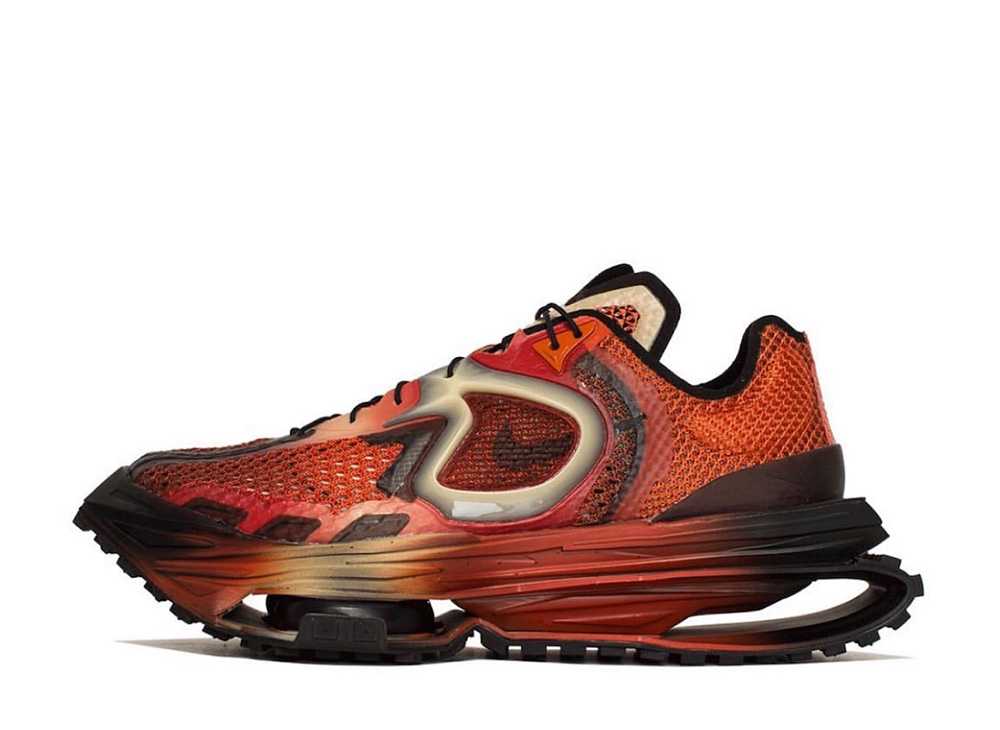 楽天市場】nike mmw(靴サイズ(cm)27.5)の通販 楽天市場】nike mmw(靴サイズ(cm)27.5)の通販