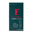 うるプチF(5ml) 塗るファイバー液 高強度皮膜 クセづけ 約25秒速乾 非接着 男女共用 キコラボメイク 1