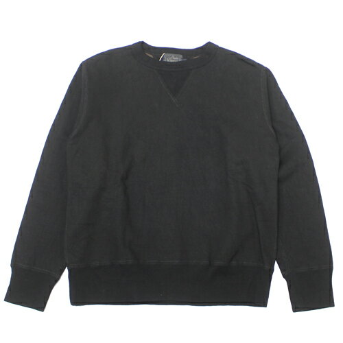楽天市場】ダルチザン(サイズ(S/M/L)L)(スウェット 楽天市場】ダルチザン(サイズ(S/M/L)L)(スウェット