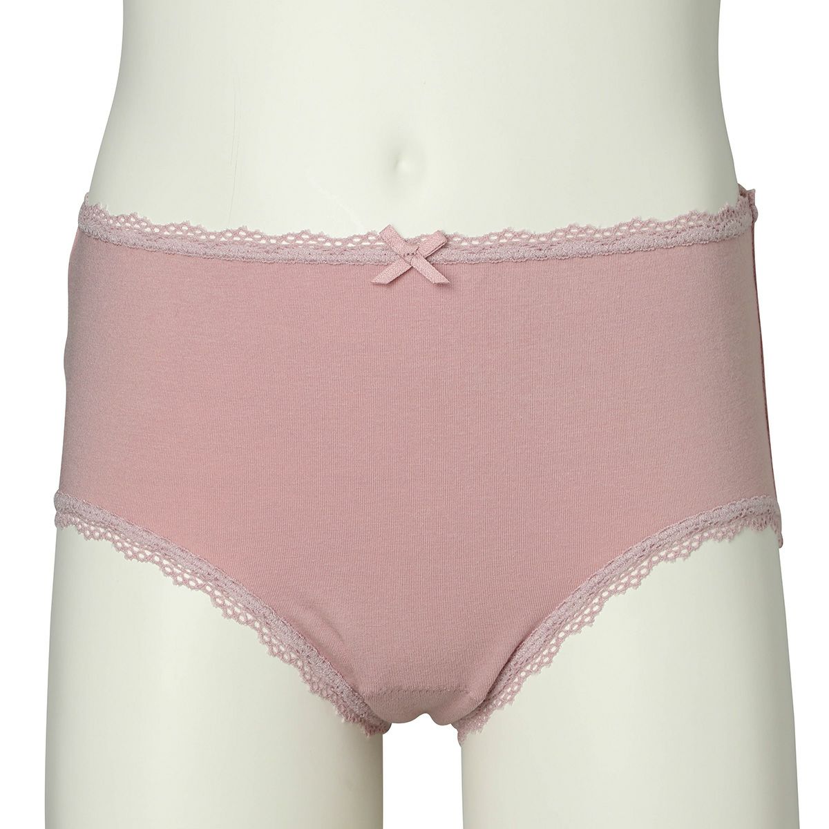 【SALE！】KID BLUE STAR / キッドブルー キッズ 22AW STANDARD[【キッズ】ノーマルショーツ] 2