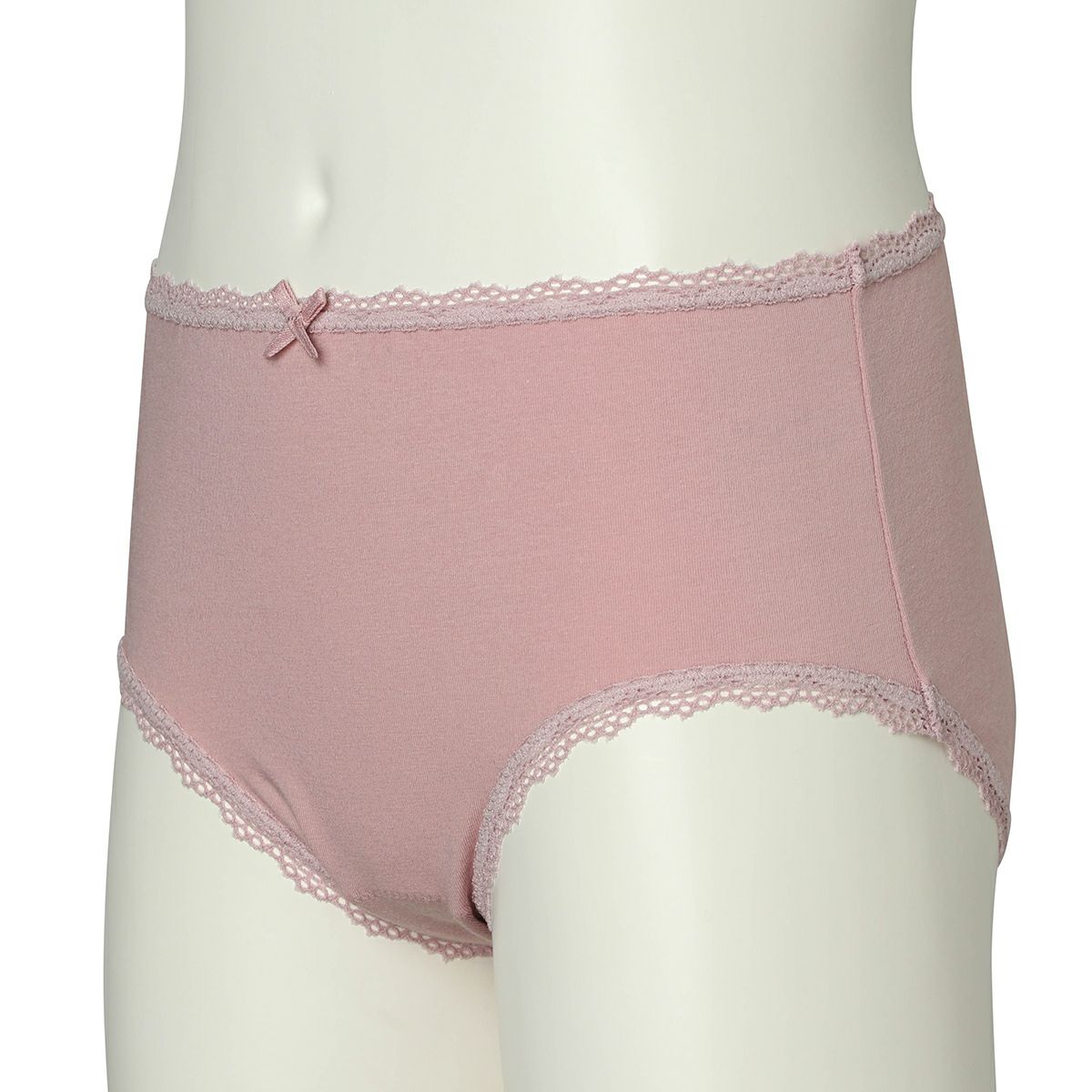 【SALE！】KID BLUE STAR / キッドブルー キッズ 22AW STANDARD[【キッズ】ノーマルショーツ] 3