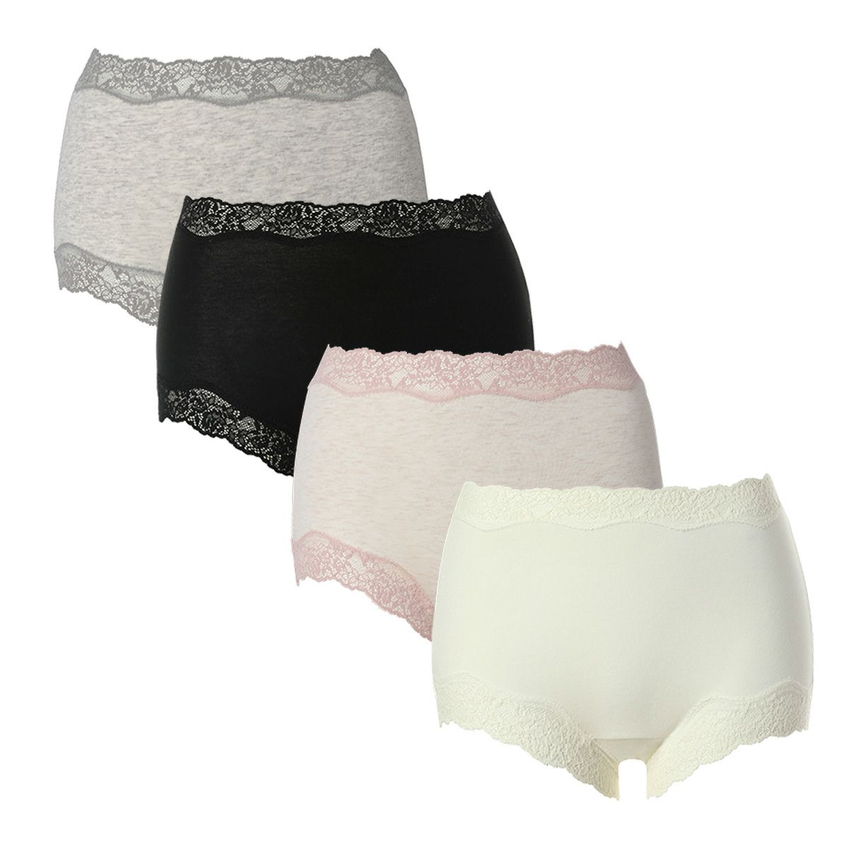 KID BLUE / キッドブルー 26 STANDARD[ショートカルソン]