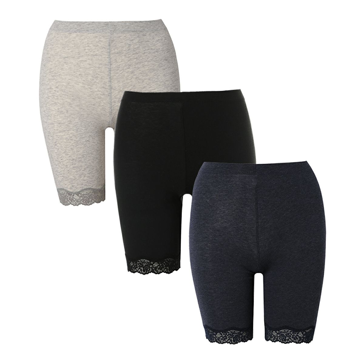 KID BLUE / キッドブルー 26 STANDARD[3分丈カルソン]