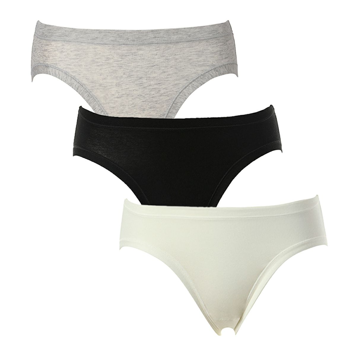 KID BLUE / キッドブルー 26 STANDARD[ノンレースショーツ]