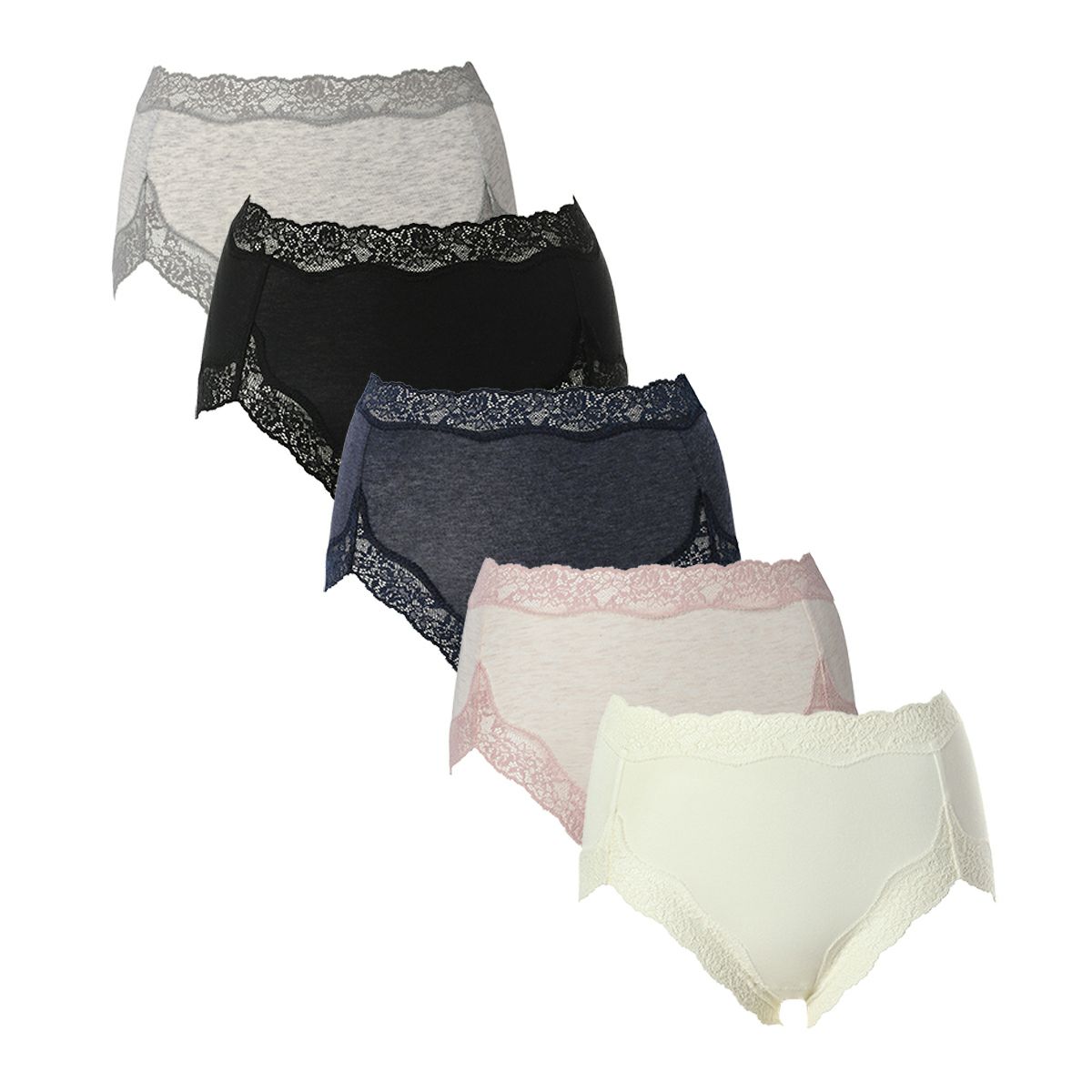 KID BLUE / キッドブルー 26 STANDARD[深型ショーツ]