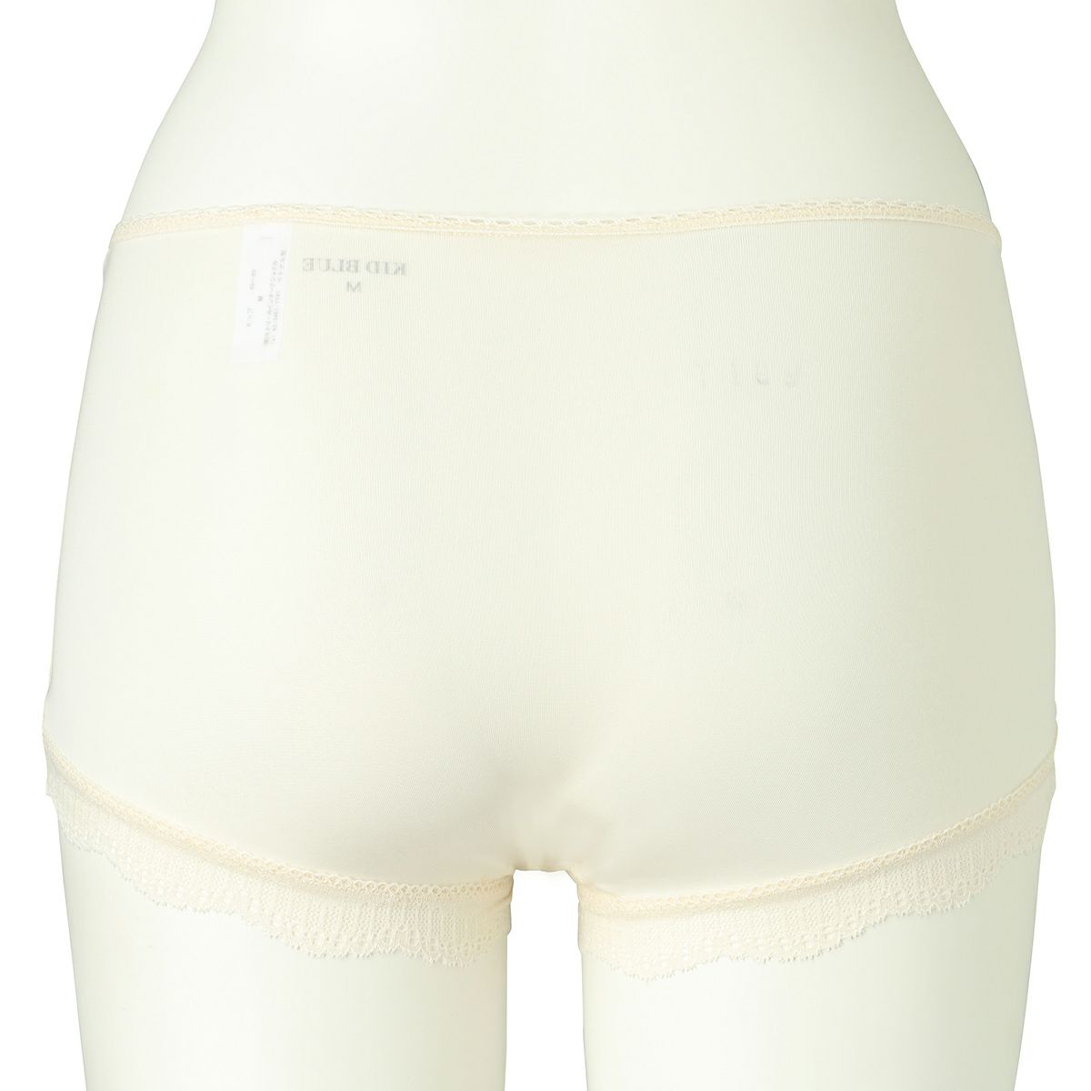 KID BLUE / ���åɥ֥롼 24�٥�٥륰�٥�ŷ[���硼�ȥ��륽��]