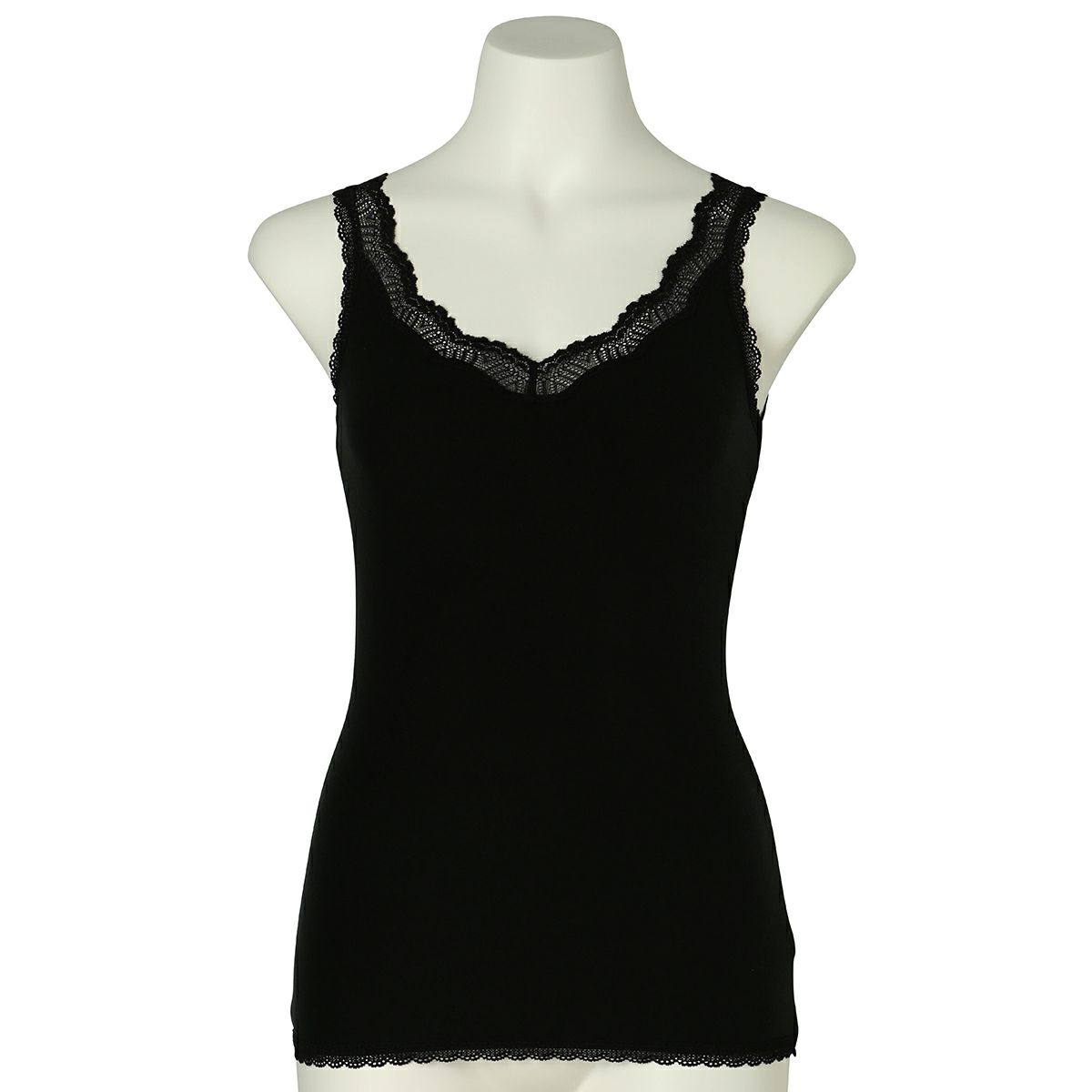 KID BLUE / ���åɥ֥롼 22���ӥ٥�ŷ[����ߥ�����]