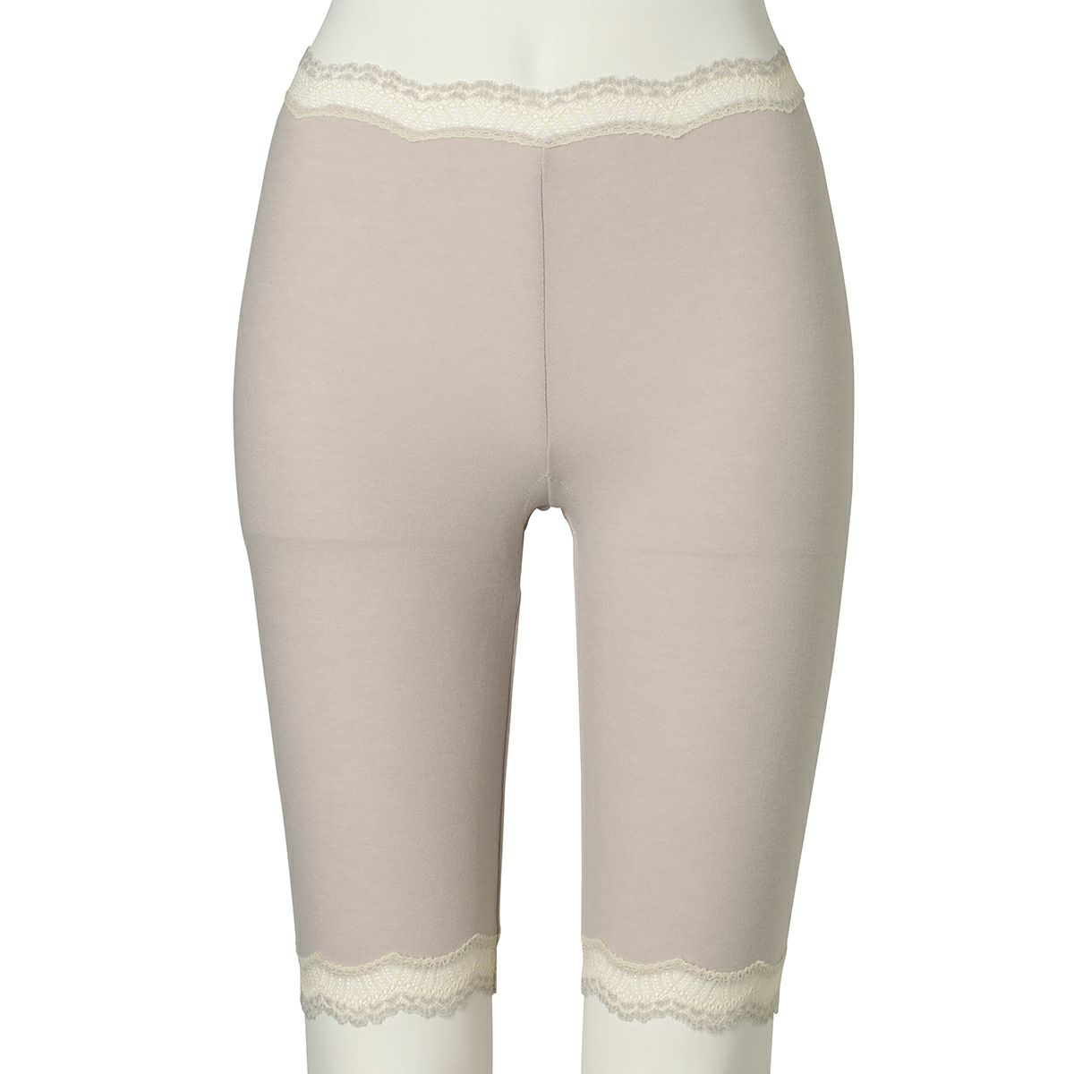 KID BLUE / ���åɥ֥롼 22���ӥ٥�ŷ[5ʬ�楫�륽��]