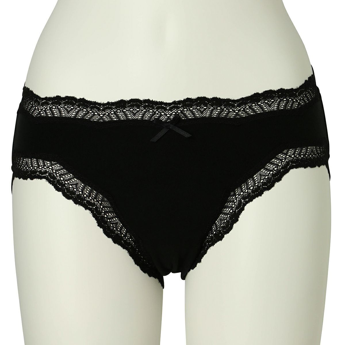 KID BLUE / キッドブルー 22起毛ベア天[ノーマルショーツ]