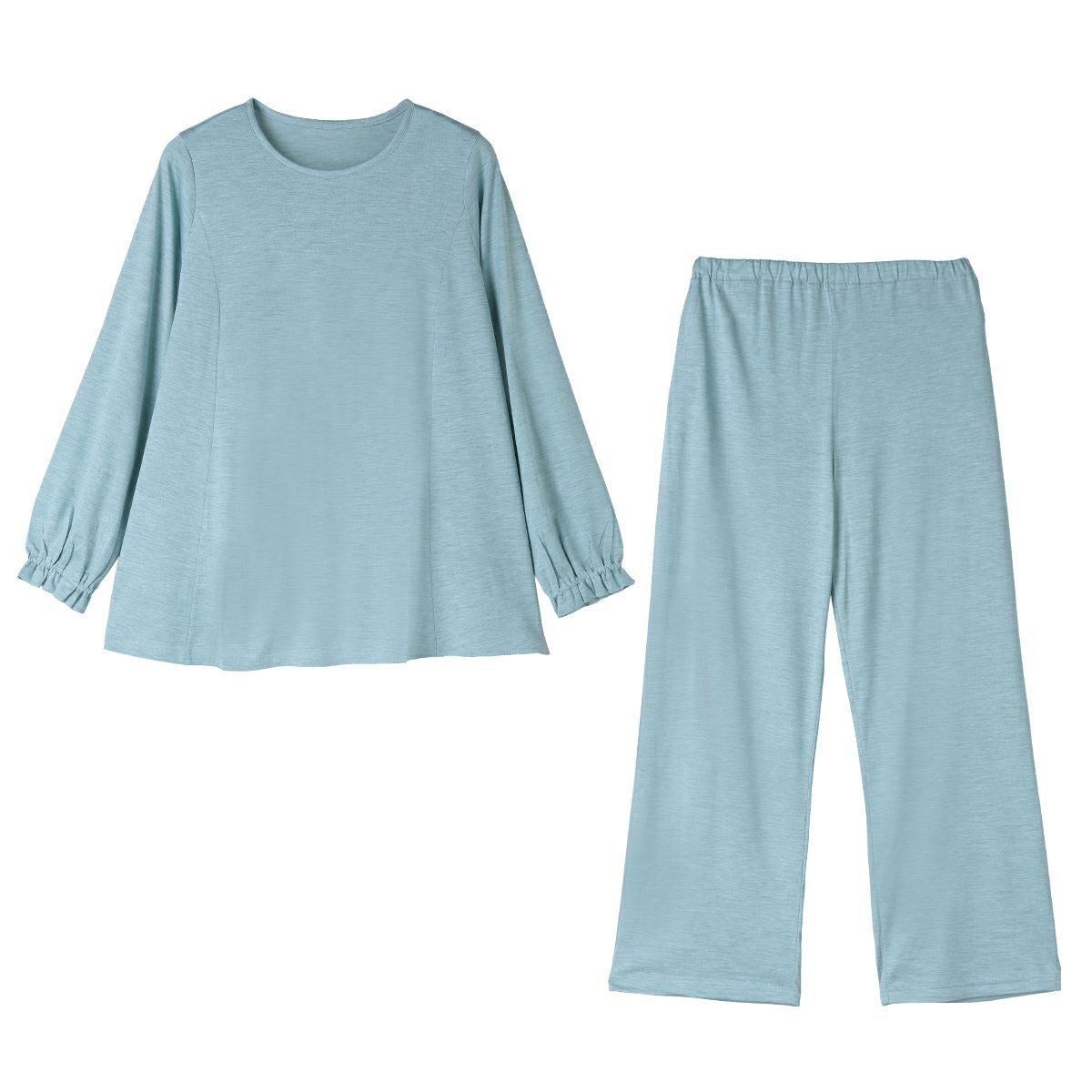 楽天市場】kid blue キッドブルー シルク パジャマの通販 楽天市場】kid blue キッドブルー シルク パジャマの通販