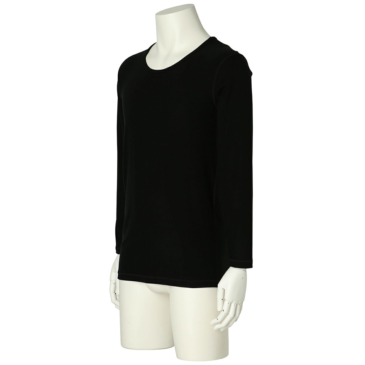 KID BLUE MEN / ���åɥ֥롼 ��� 22���ӥ٥�ŷ[�ڥ�󥺡�Ĺµ����ʡ�]