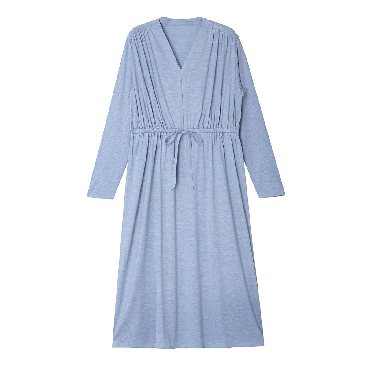 KID BLUE / ���åɥ֥롼 25AW�ȥåץ��륯ŷ��[Ĺµ�ʥ��ƥ�]