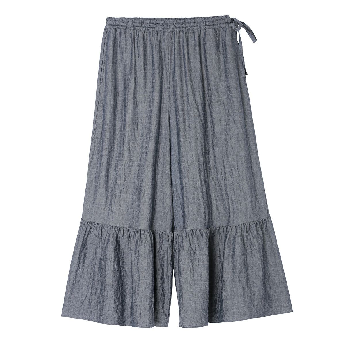 �ڥ����ѡ������륯���ݥ��оݡ��� KID BLUE / ���åɥ֥롼 25���㡼��󥰥ǥ˥�&���󥬥�[����֤���ܥȥॹ]