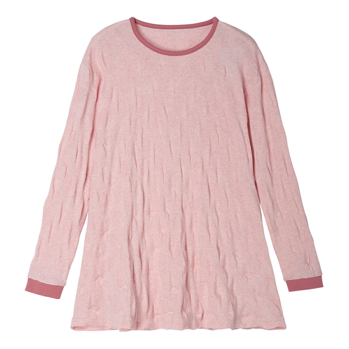 KID BLUE / キッドブルー 26ドットJQ[長袖トップス]