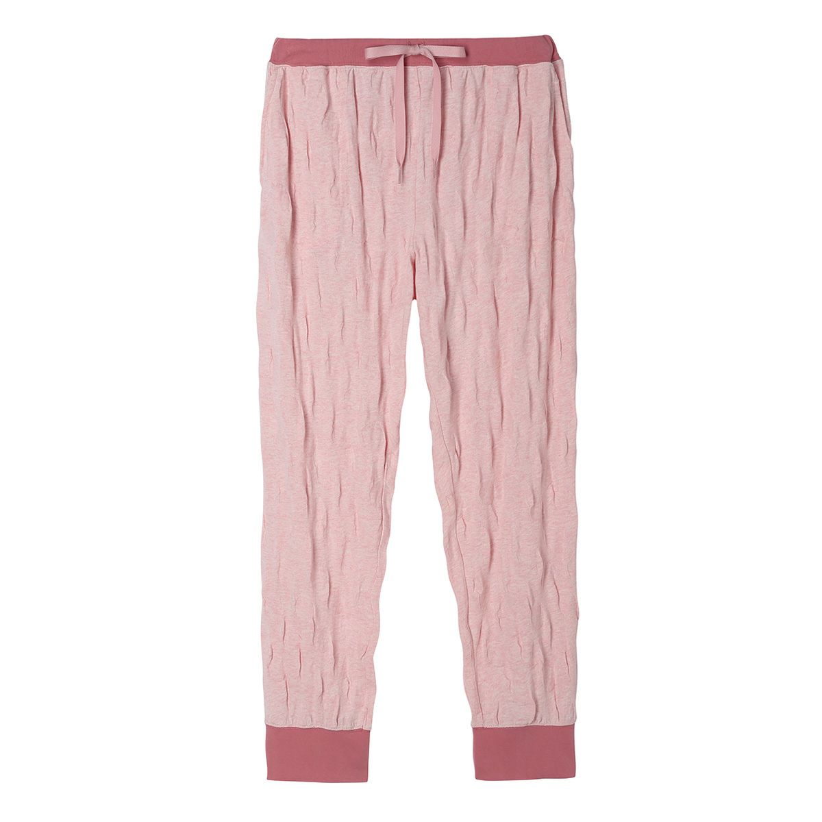 KID BLUE / キッドブルー 26ドットJQ[フルレングスボトムス]