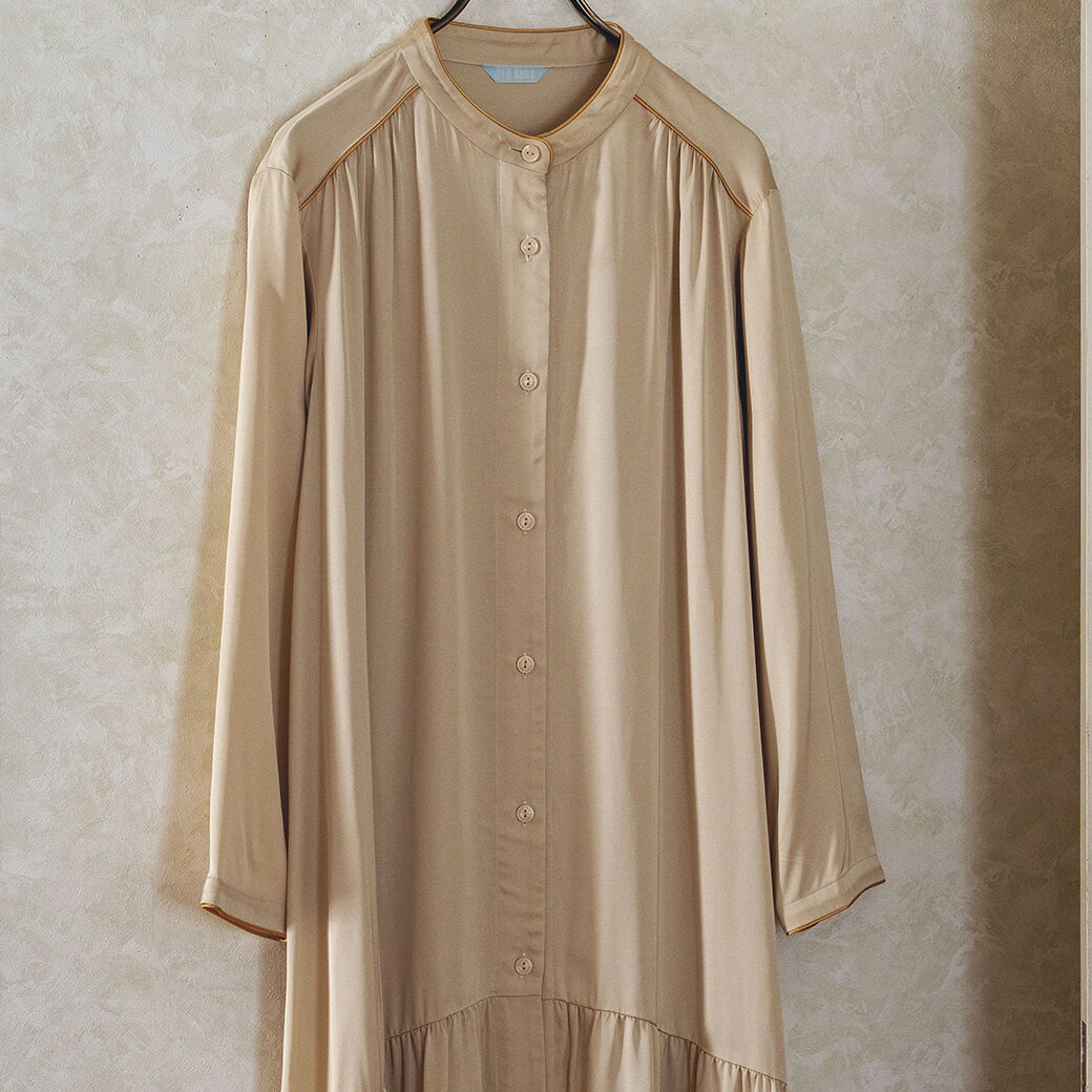 KID BLUE / ���åɥ֥롼 �ץ�ߥ��ॵ�ƥ�[Ĺµ�ʥ��ƥ�]