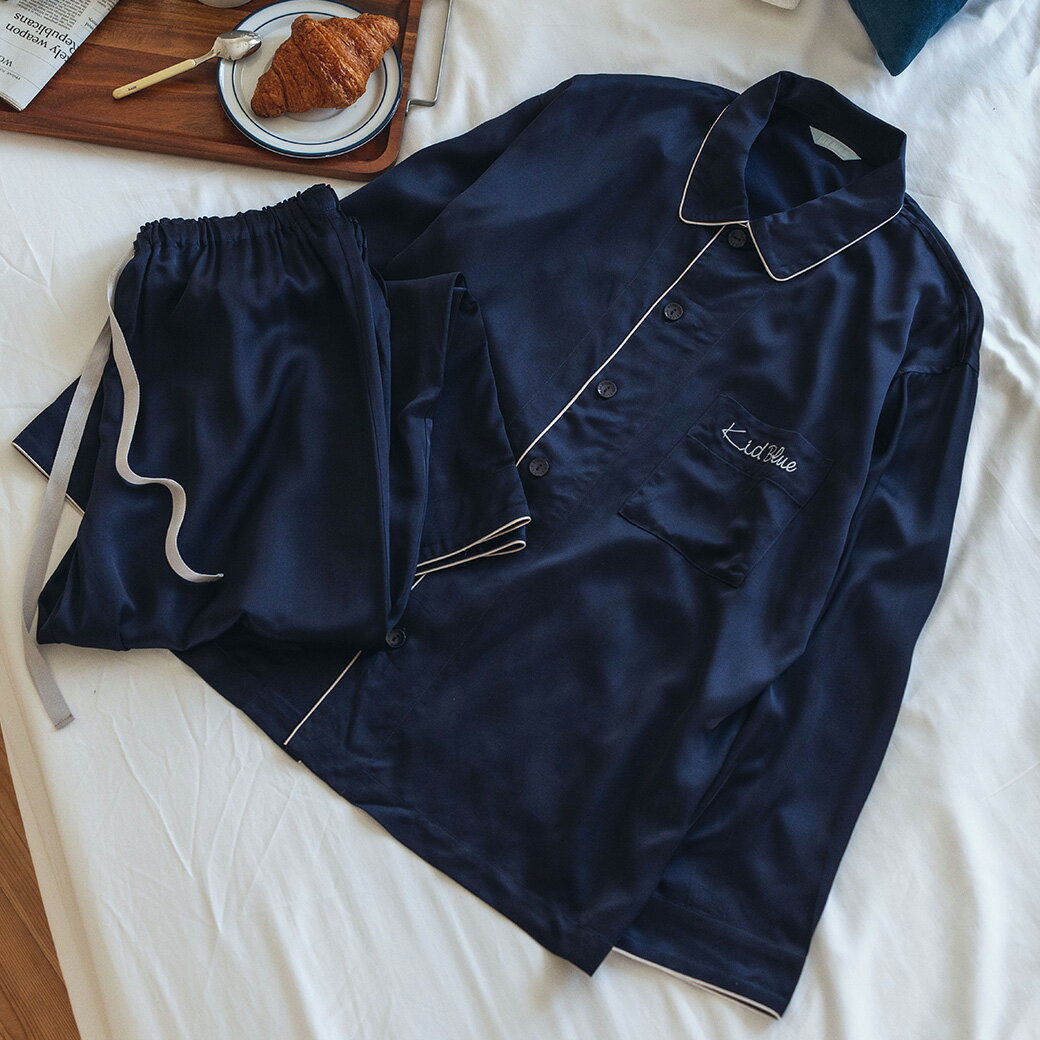 KID BLUE / ���åɥ֥롼 �ץ�ߥ��ॵ�ƥ�[Ĺµ�ѥ����]