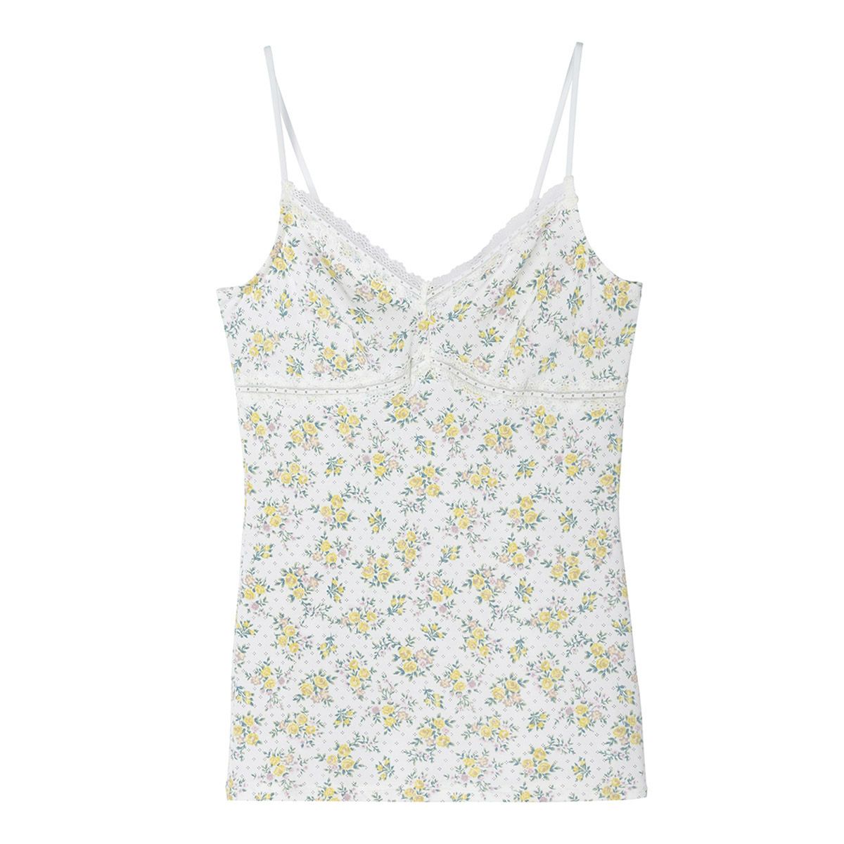 �ڥ����ѡ������륯���ݥ��оݡ��� KID BLUE / ���åɥ֥롼 �ԥ�ɥåȥե�[����ߥ�����]