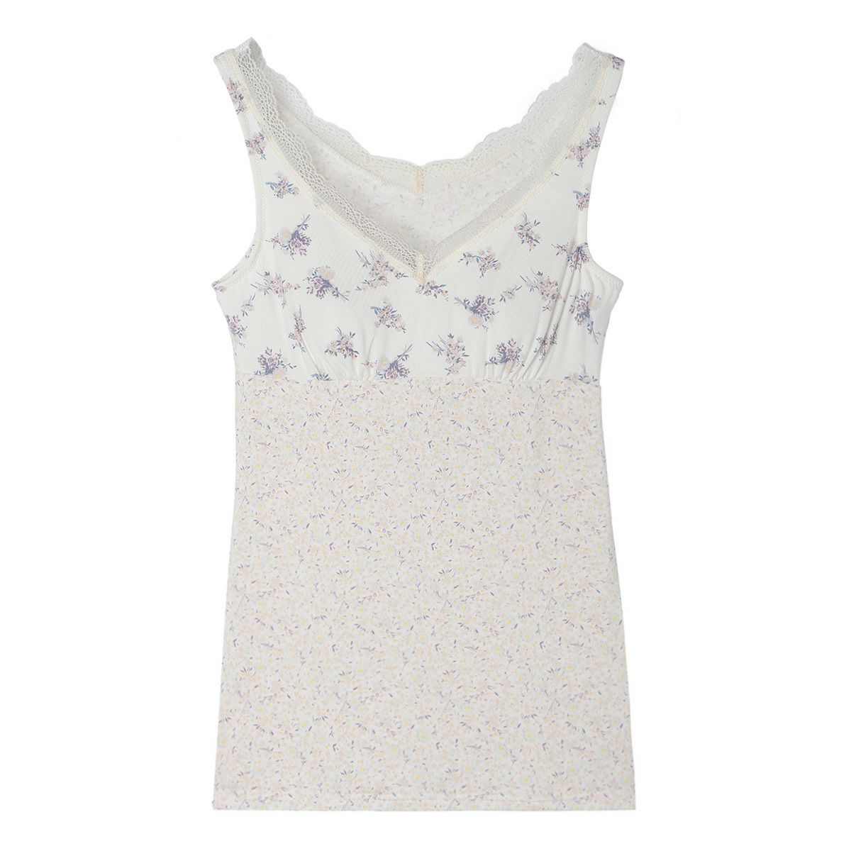 KID BLUE / ���åɥ֥롼 26�֥�ƥ��å���֡���[���å��ե���ߥ�����]